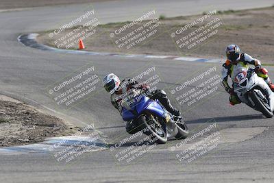 media/Nov-03-2025-Lets Ride (Mon) [[4d74c1c4d3]]/B Group/220pm (Off Ramp)/